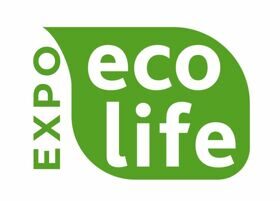 Лого-Ecolife
